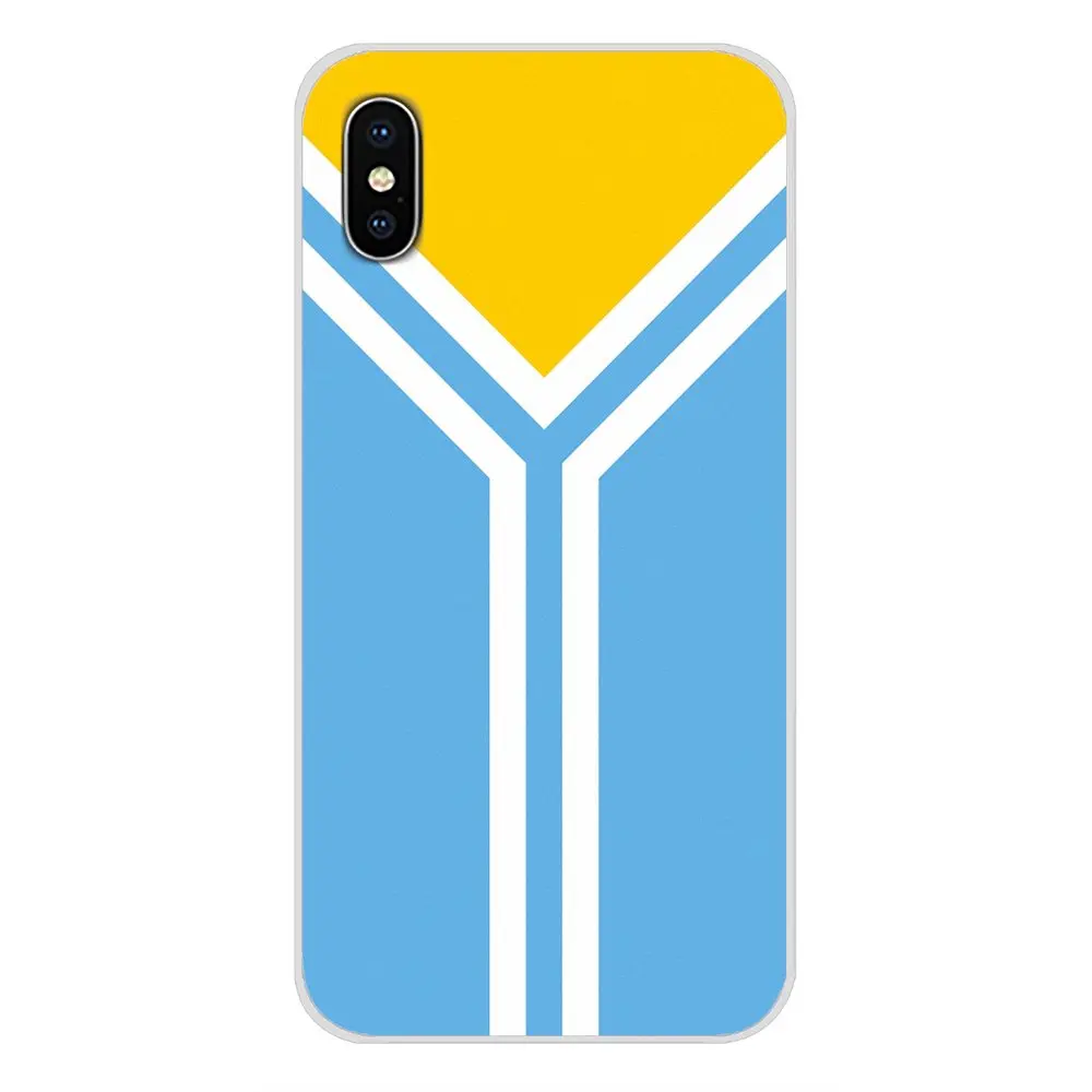 Мягкий чехол из ТПУ для Samsung A10 A30 A40 A50 A60 A70 Galaxy S2 Note 2 3 Oneplus 3T 5T 6T Tonga Transnistria City Holy National