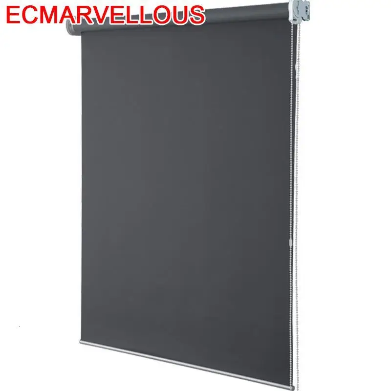 Декоративные магазины обойма для жалюзи венецианские ручки|Жалюзи шторы и