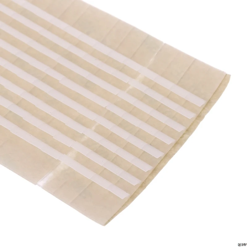 66 шт. силиконовая вешалка для одежды нескользящая подставка плечевого ремня с 8