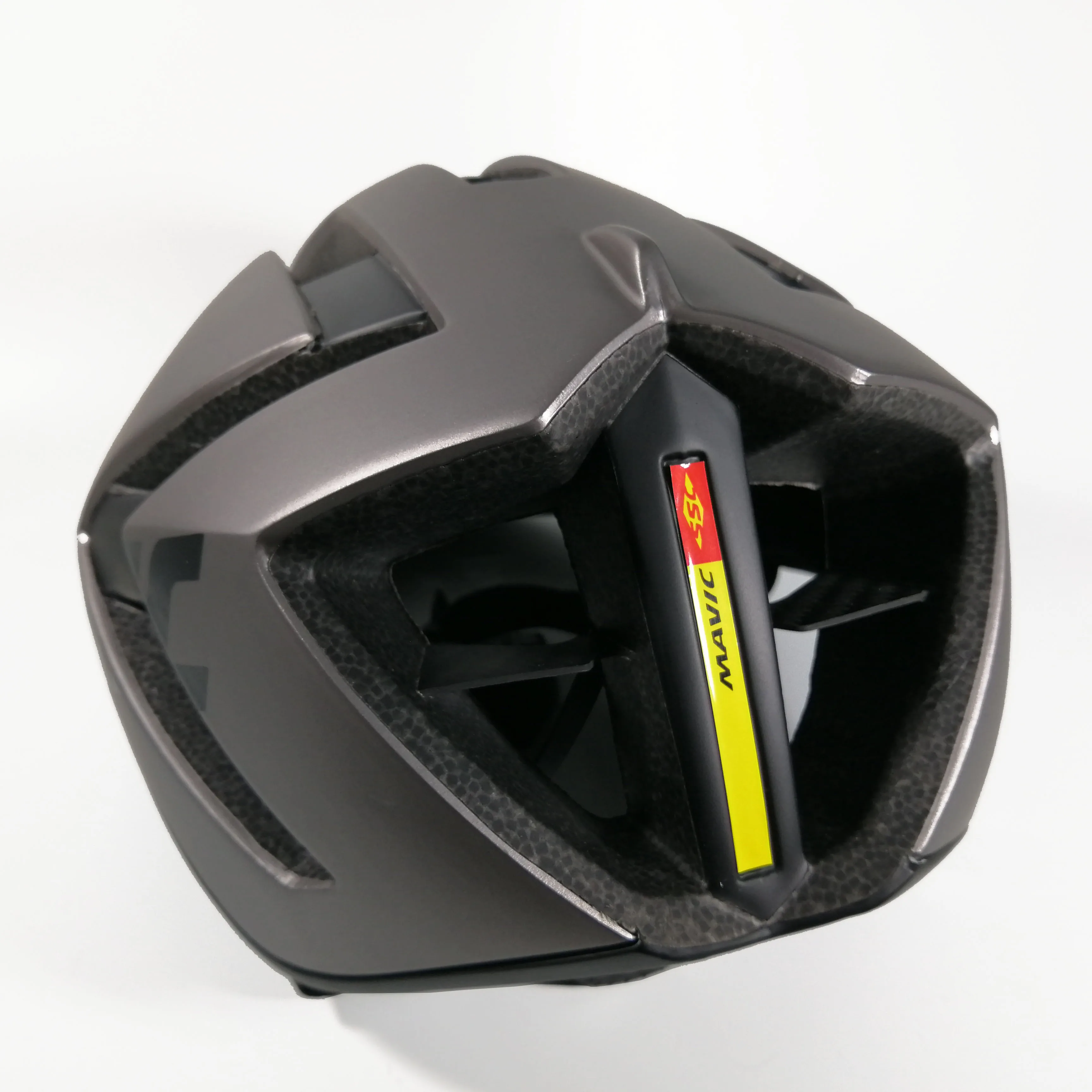Велосипедный шлем casco bicicleta hombre для женщин и мужчин защитный горных шоссейных