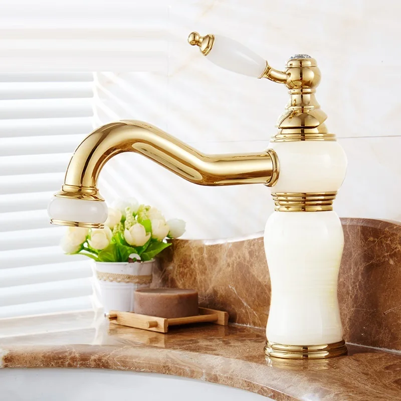Черный прета Para Куба водопроводной воды Wasserhahn Mitigeur Grifo Robinet Salle De Bain Torneira Banheiro