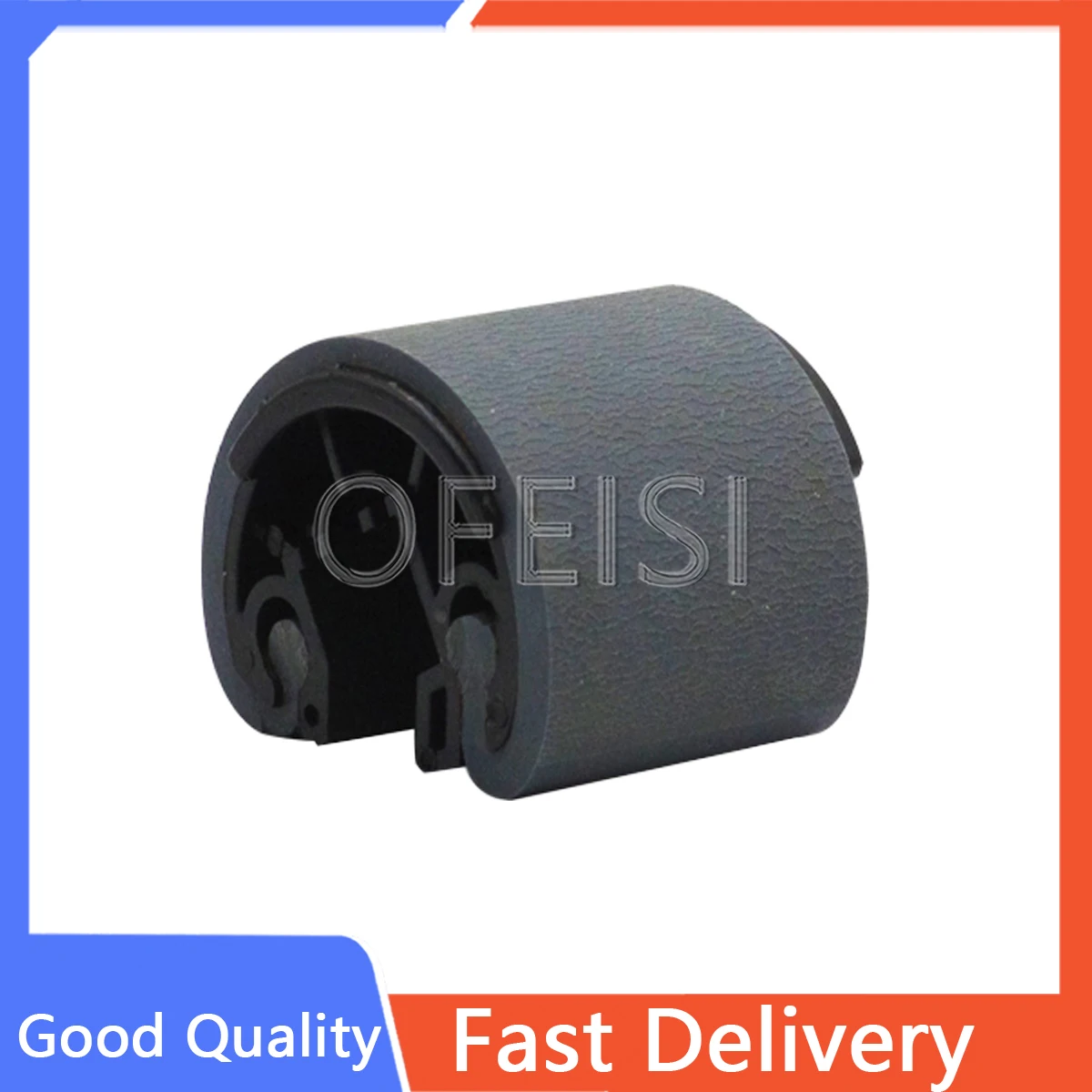 

Free shipping new quatily for HP5000 5100 Pick Up Roller-Tray'1 RB2-1820-000 RB2-1820 printer parts wholesale