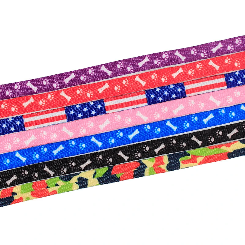 Pet Products Universal Practical Cat Dog Safety Adjustable Car Seat Belt Puppy Seat-belt Travel Portable Clip Strap Leads Tools | Дом и сад