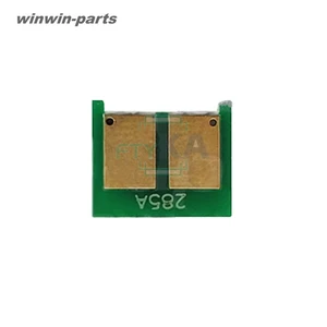 20X Reset Toner Cartridge Chip for HP 85A CE285A M1210 M1212 M1212nf M1214 M1217 M1217nfw M1130 M1132 P1100 P1102 P1102w P1109w