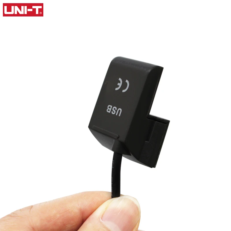 USB-кабель для передачи данных 1 шт. | Инструменты