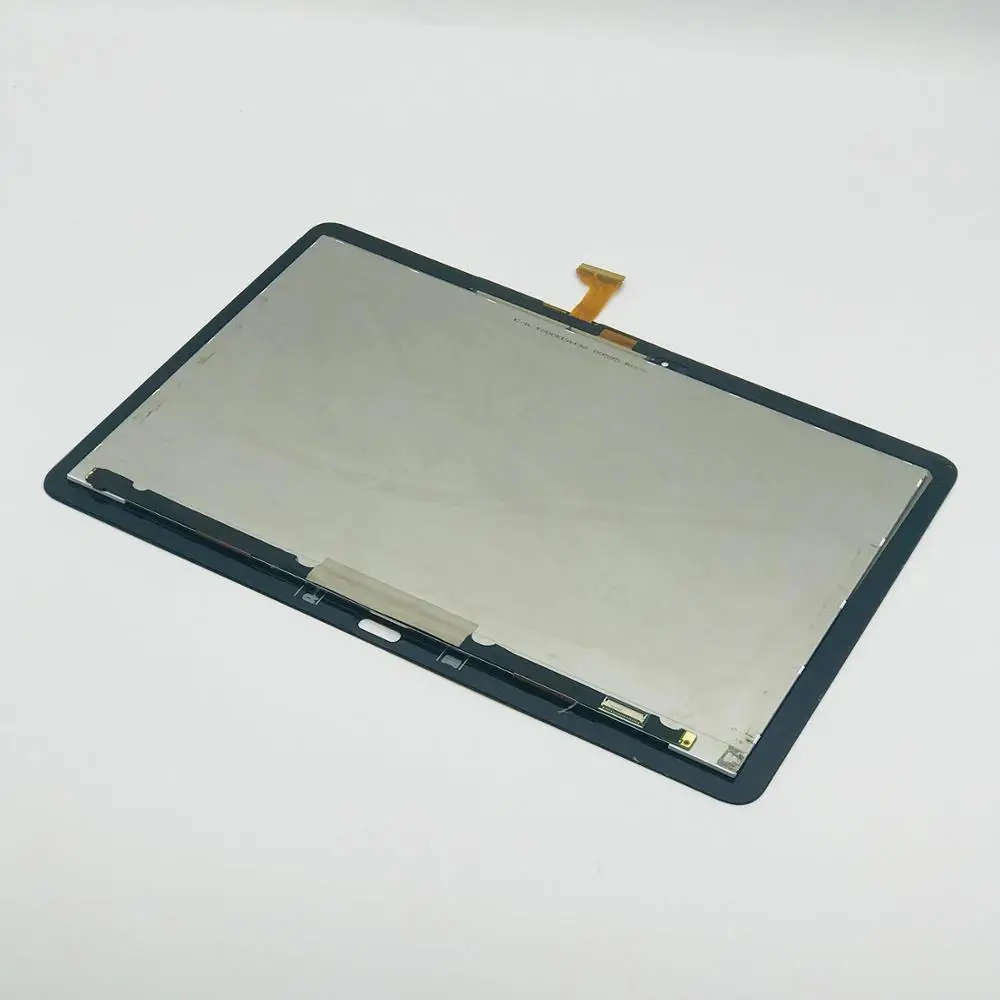 OPesea для Samsung Galaxy Tab Pro T900 SM-T900 T901 T905 планшетный ПК сенсорный экран дигитайзер