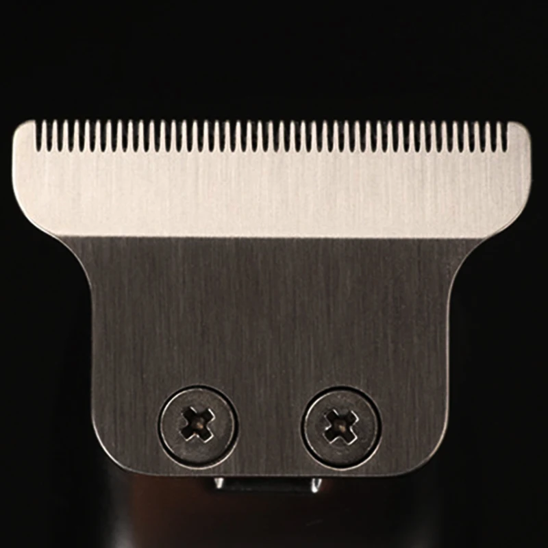 Машинка для стрижки волос, профессиональная машинка для стрижки волос, 0 мм от AliExpress RU&CIS NEW