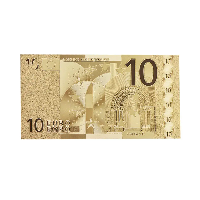 euro banknote | Дом и сад