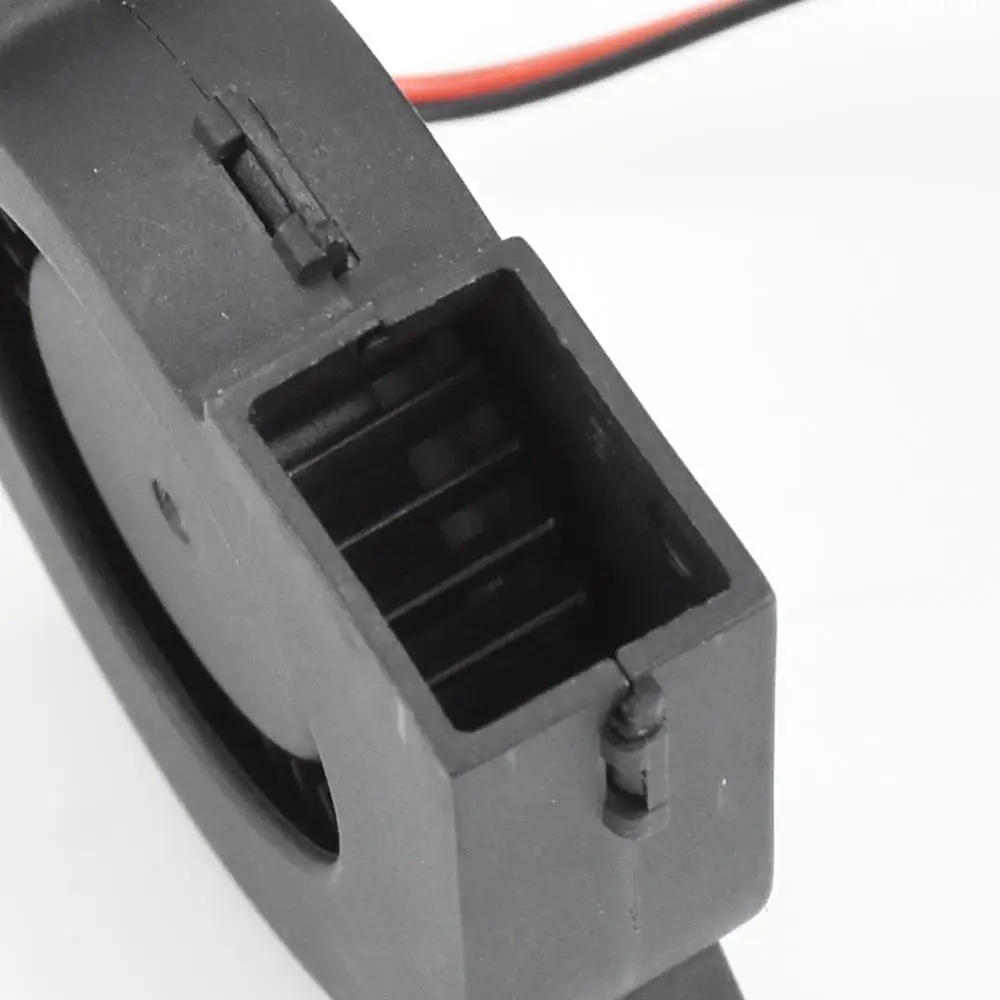 

Centrifuge 0.32A 5CM 12V for Delta Blower Turbofan Gale volume fan BFB0512HH