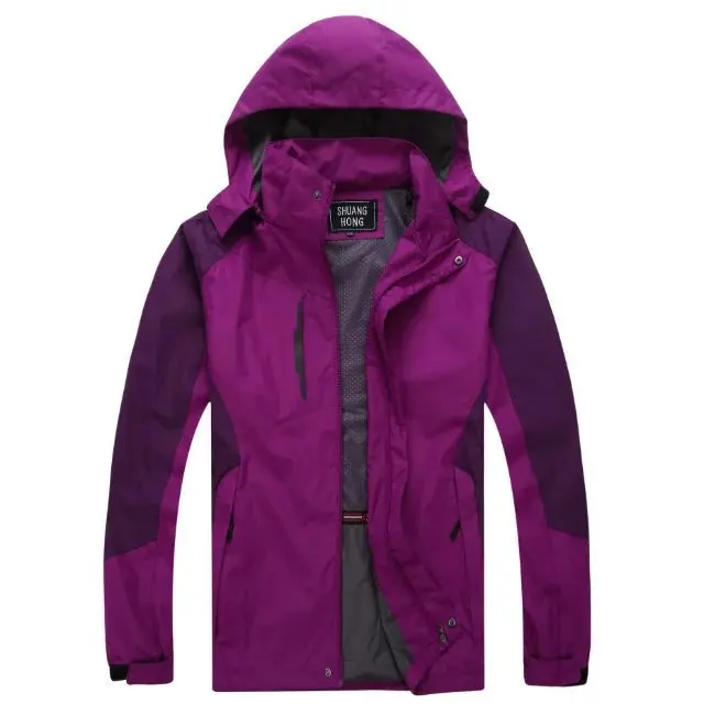 Новинка 2019 стильная зимняя одежда для сна с длинным рукавом дождевик куртка