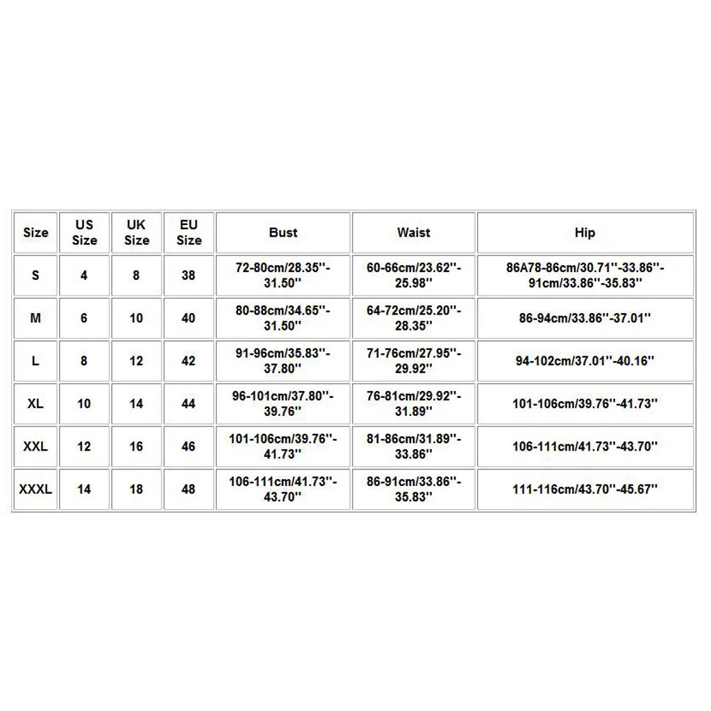 

Women Bikinis Set Two Pieces Bathing Suit Top Ruffled High Waisted Bikini Set Swimsuit Summer Beach Wear Biquini Maillot de bain