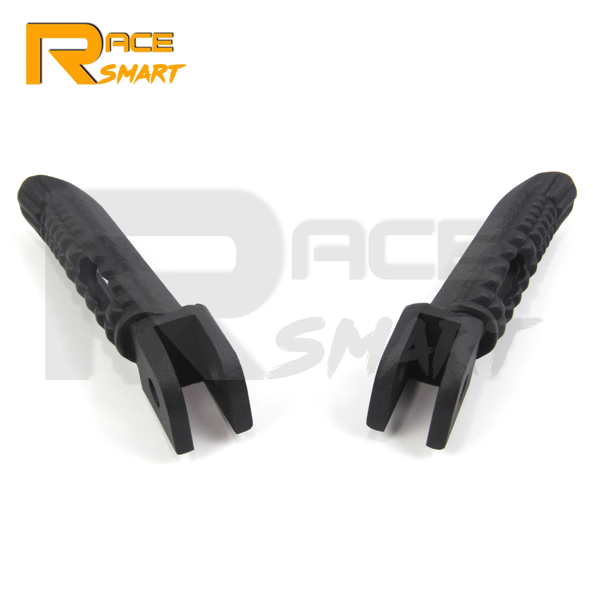 Передние Подножки для мотоцикла подножки педали SUZUKI GSXR750 GSXR600 2003 2010 GSXR1000 2005 2014 GSXR
