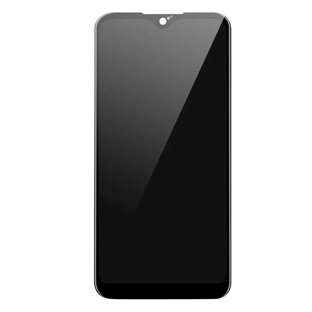Для SAMSUNG Galaxy A01 A015 A015F A015G SM-A015F/DS A015m/ds модуль ЖК-дисплей и дигитайзер сенсорный
