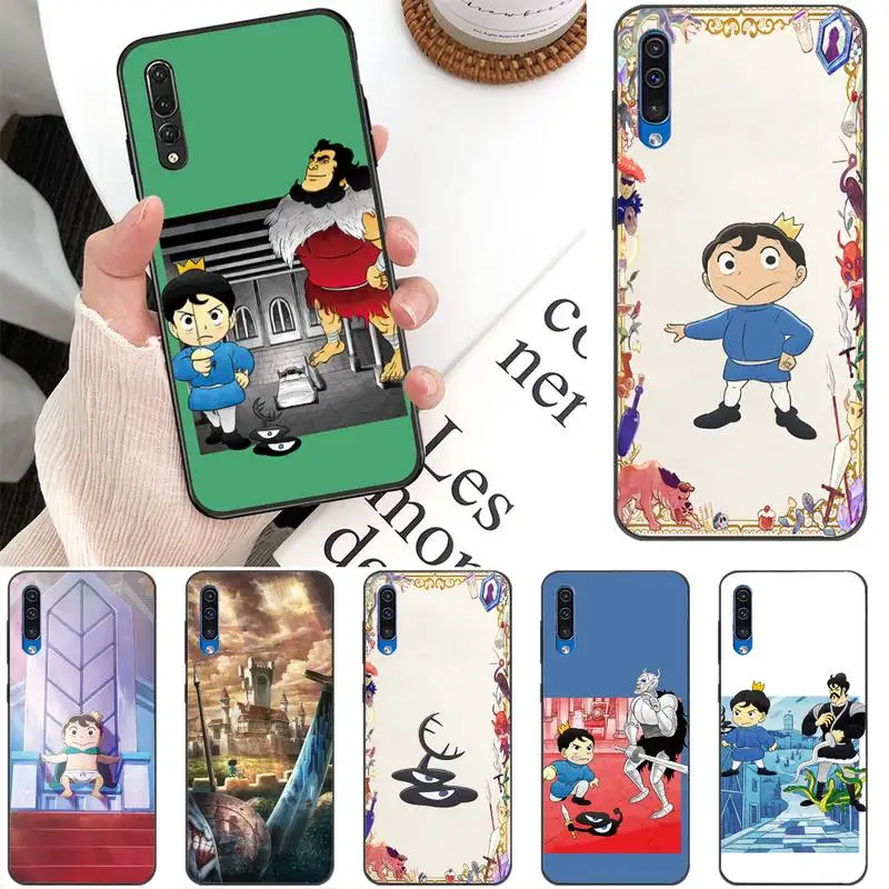 

Osama Ranking Phone Case For Xiaomi Mi 10 5 6 A2 A2lite A1 9 9SE 8Lite 8explorer Pocophone F1 Fundas Cove