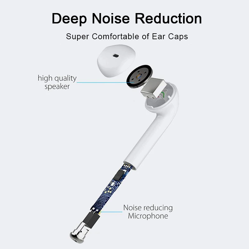 I13 TWS Ipod Air Syllable Супер копия 1:1 беспроводные наушники для бассейна беспроводной сенсорный Bluetooth 5,0 наушники Touch air Poods