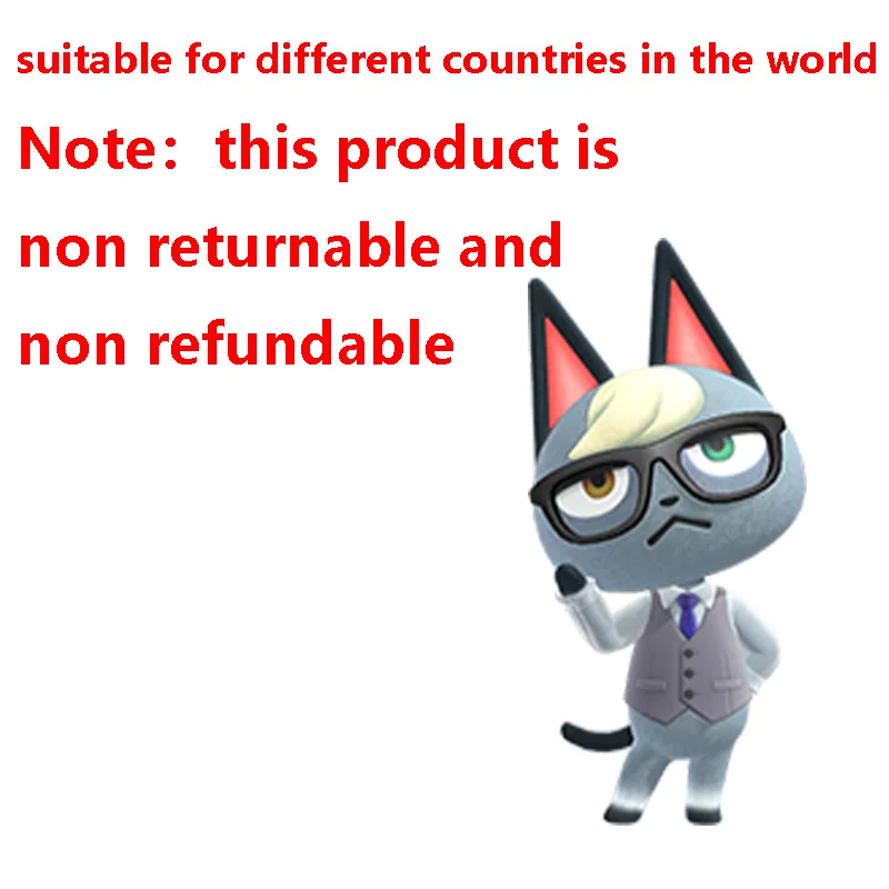 Перекрещивание животных Raymond Animal Crossing Judy New Horizons колокольчики сделай сам-карта