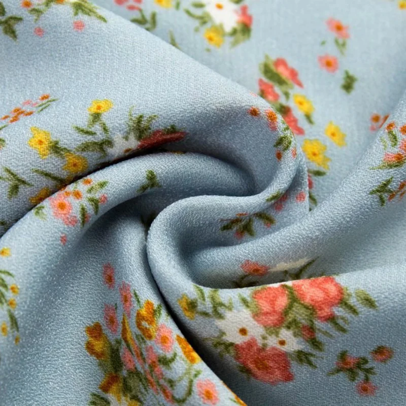 

Floral Print Spaghetti Strap Lace Dress Sexy Backless Bangdage Split Slim French Dress For Club Vintage Midi Dress Summer 2021