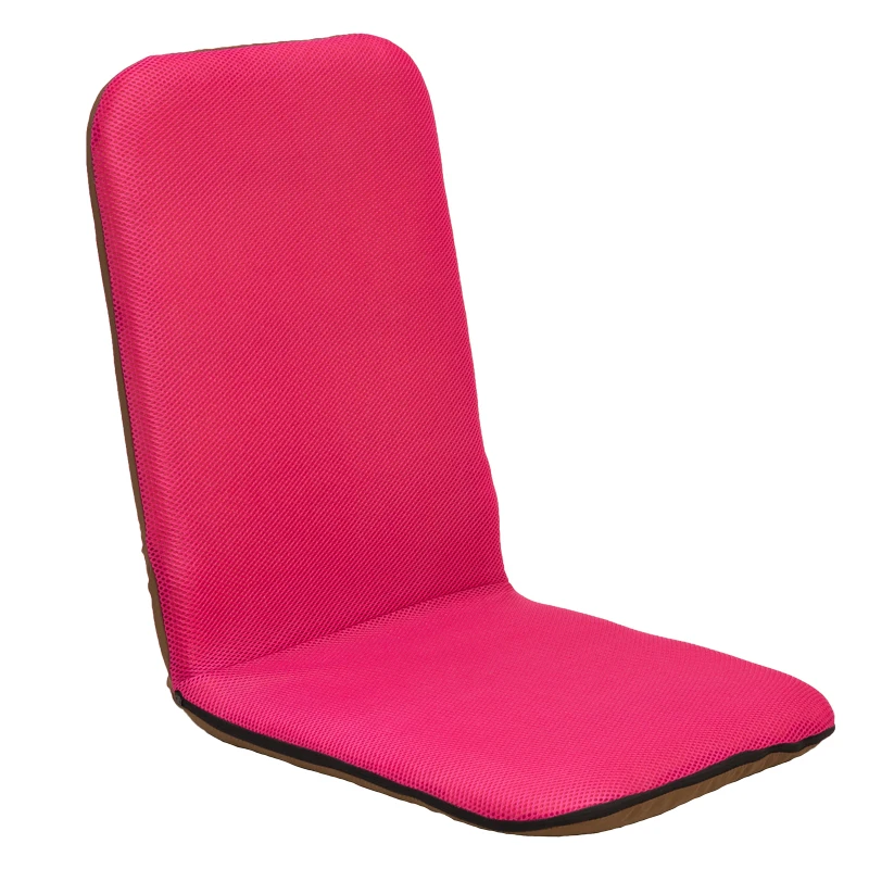 Кровать спинка стул татами маленький диван ленивый один разборка и мытье кресло