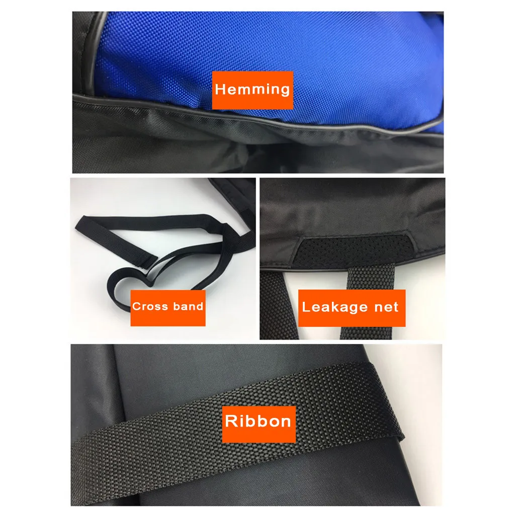 

Universal Outdoor Watersport Swimming Boating Ski Driving Vest Survival Suit Polyester Life Jacket for Adult with Pipe S -XXXL