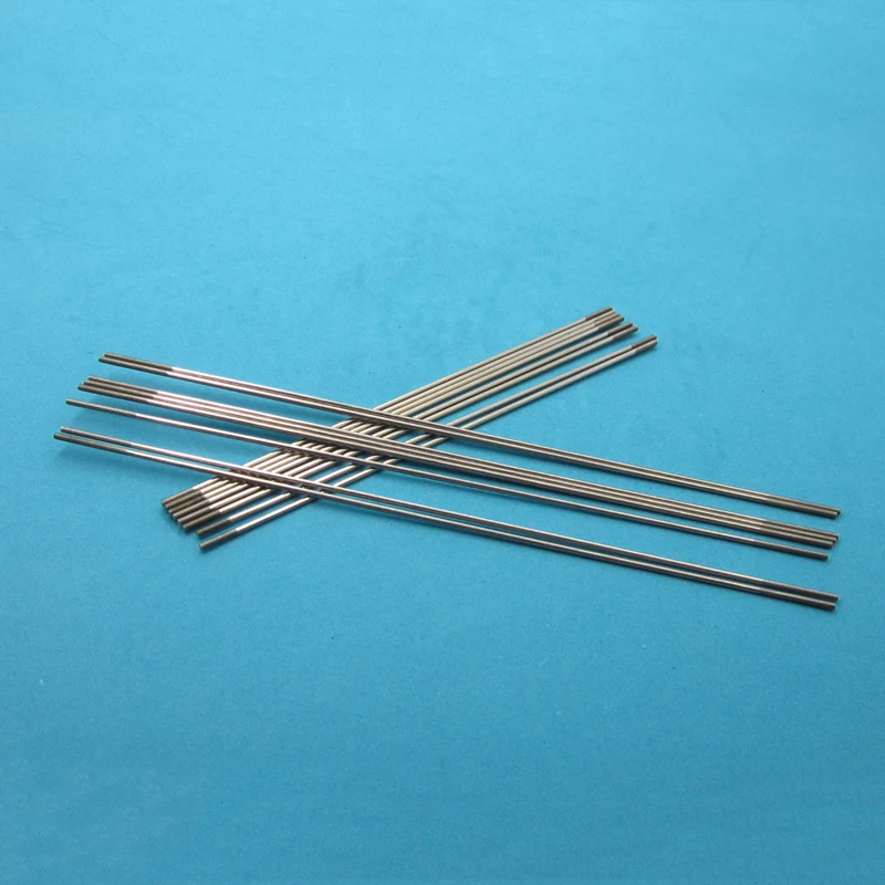 10 шт m2 m3 резьбовой винт из нержа