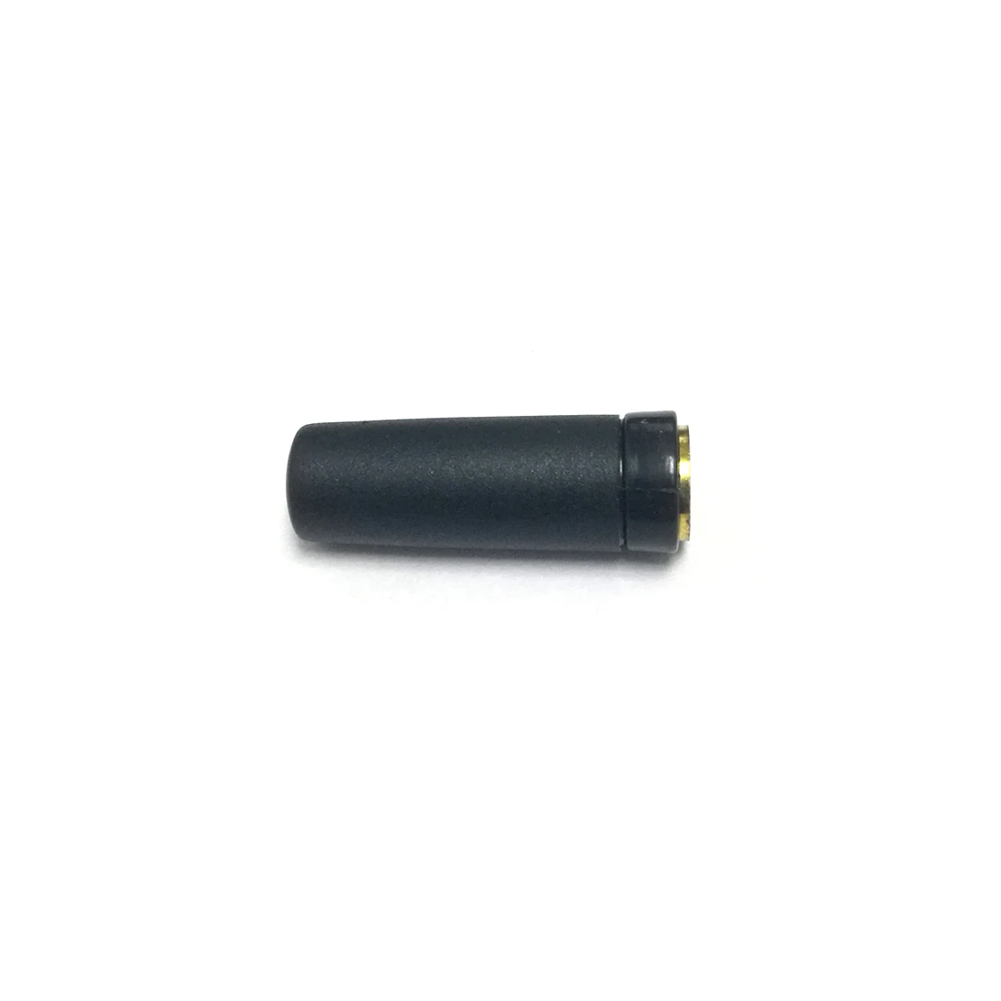 10PC 2.4Ghz 2dbi Zigbee antenna mini short 2.75cm rubber aerial SMA male Connector for WIFI router #2 wholesale price