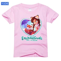 cute t shirts for girls t shirt childrens fashion toddler baby 2021 summer clothes children clothing kids costume toddler top