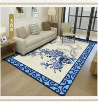 4000*3000mm Modernity Print Carpets Kids Room Floor Mat Child Soft Crawl Large Area Rugs And Carpet New Design Carpet Rugs