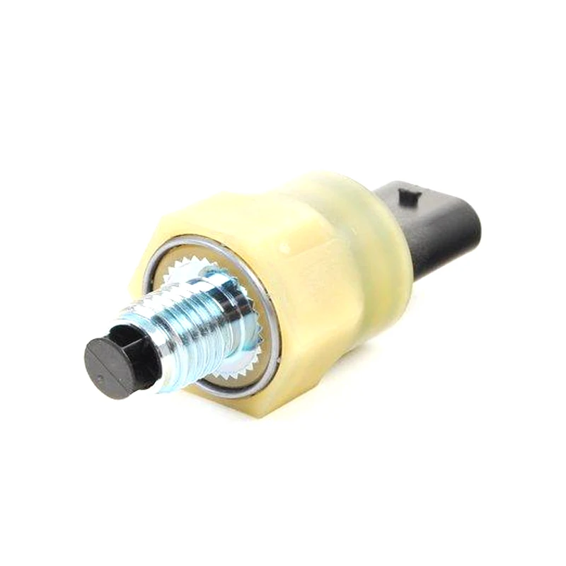 12618613333 12617595724 новый датчик давления масла двигателя для BMW X4 2015-2018 F31 F30 F10 F20 F35 X1 20i E84