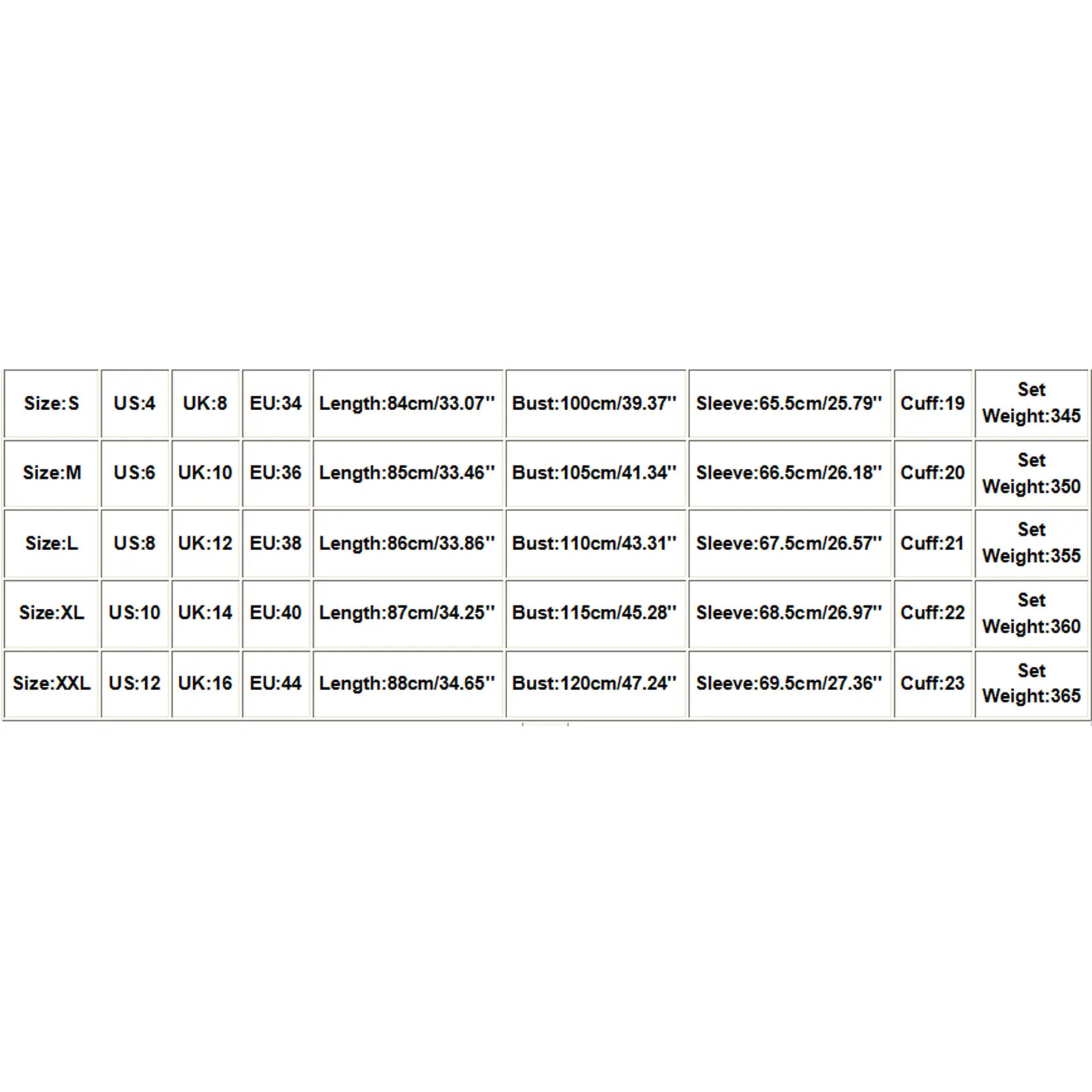 

4# Women's Winter Dress Pullover Off Shoulder Black Dress Print Drawstring Ruched Long Sleeve Dresses Kobieta Sukienka