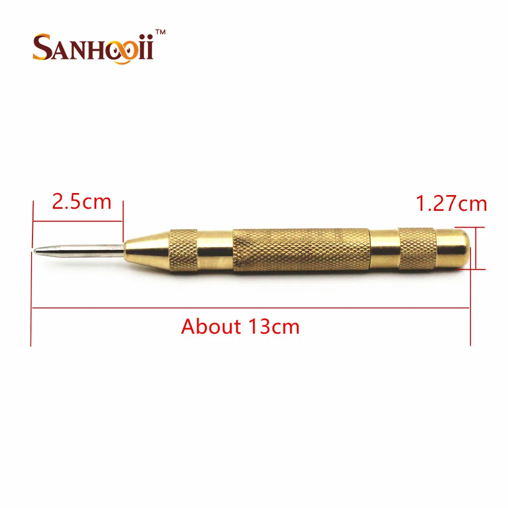 Автоматический перфоратор SANHOOII для окон автомобиля аварийно-спасательный