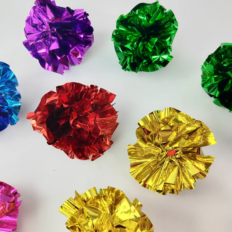 Аксессуары для домашних животных мягкий жестяной рельефный игрушечный Кот 5 см