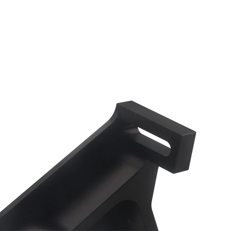 Производительность Цилиндр Скоба для Subaru автомобильные аксессуары брелок