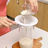 Изображение товара 3