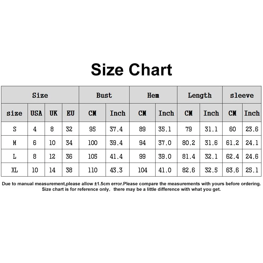 

Sweatshirt Women Fashion Autumn Solid Color Long Sleeve Thick Plush Loose Dress Sweatshirt Casual Sleeveless 2021 Women Clothing