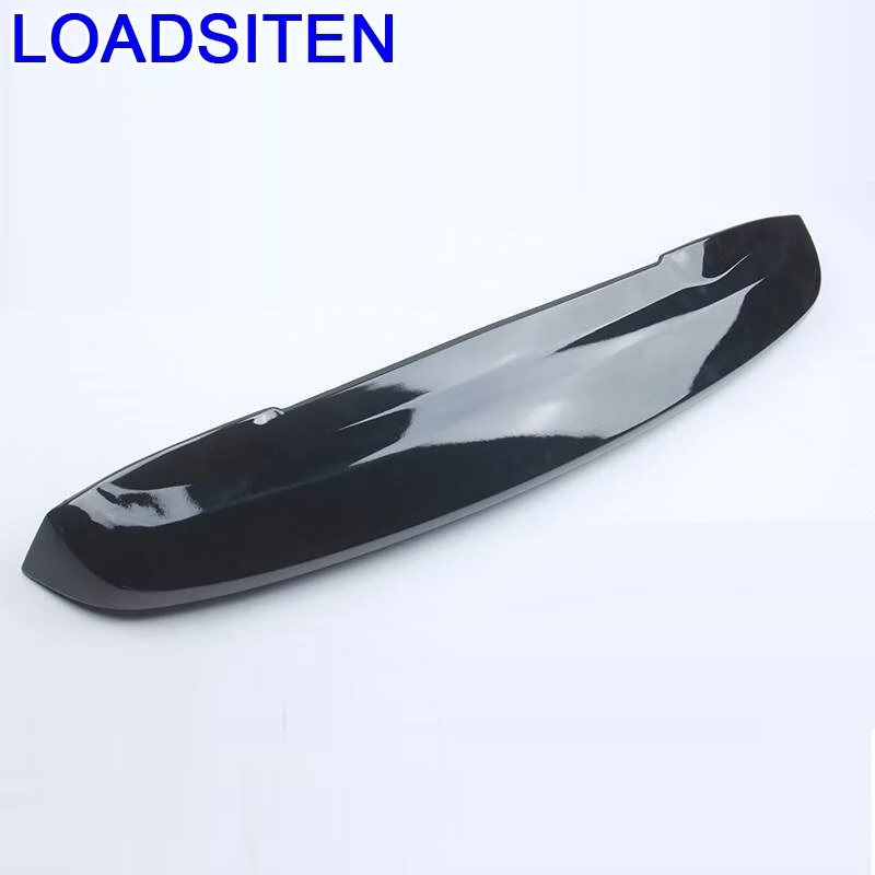 Аксессуары для стайлинга автомобиля Защита экстерьера усовершенствованные