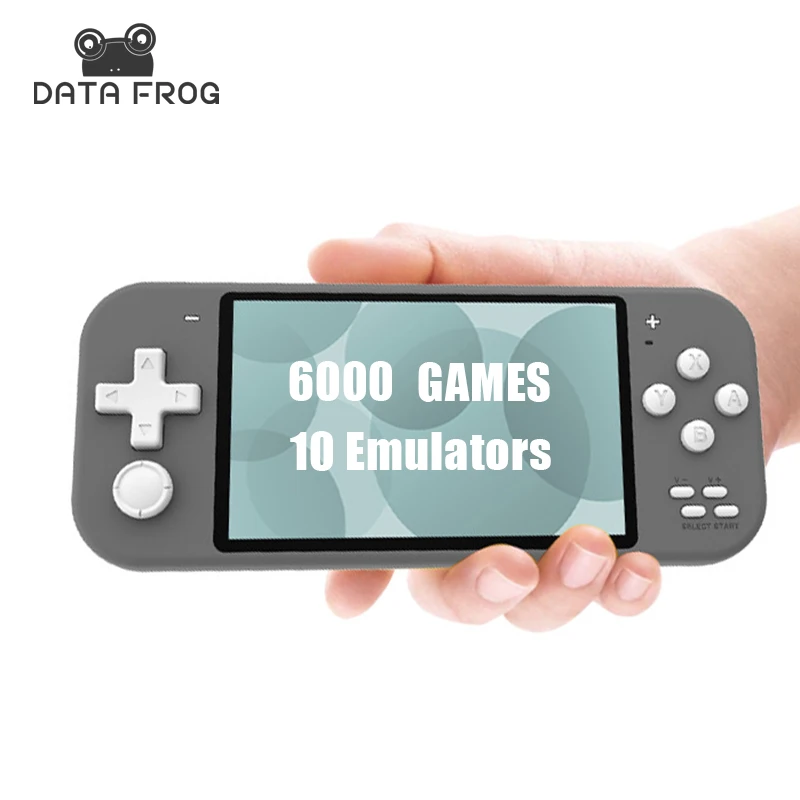 приставка data frog 168. Data frog sf2000. Data frog r36s. Sega data frog y2. Data frog y3 игры.