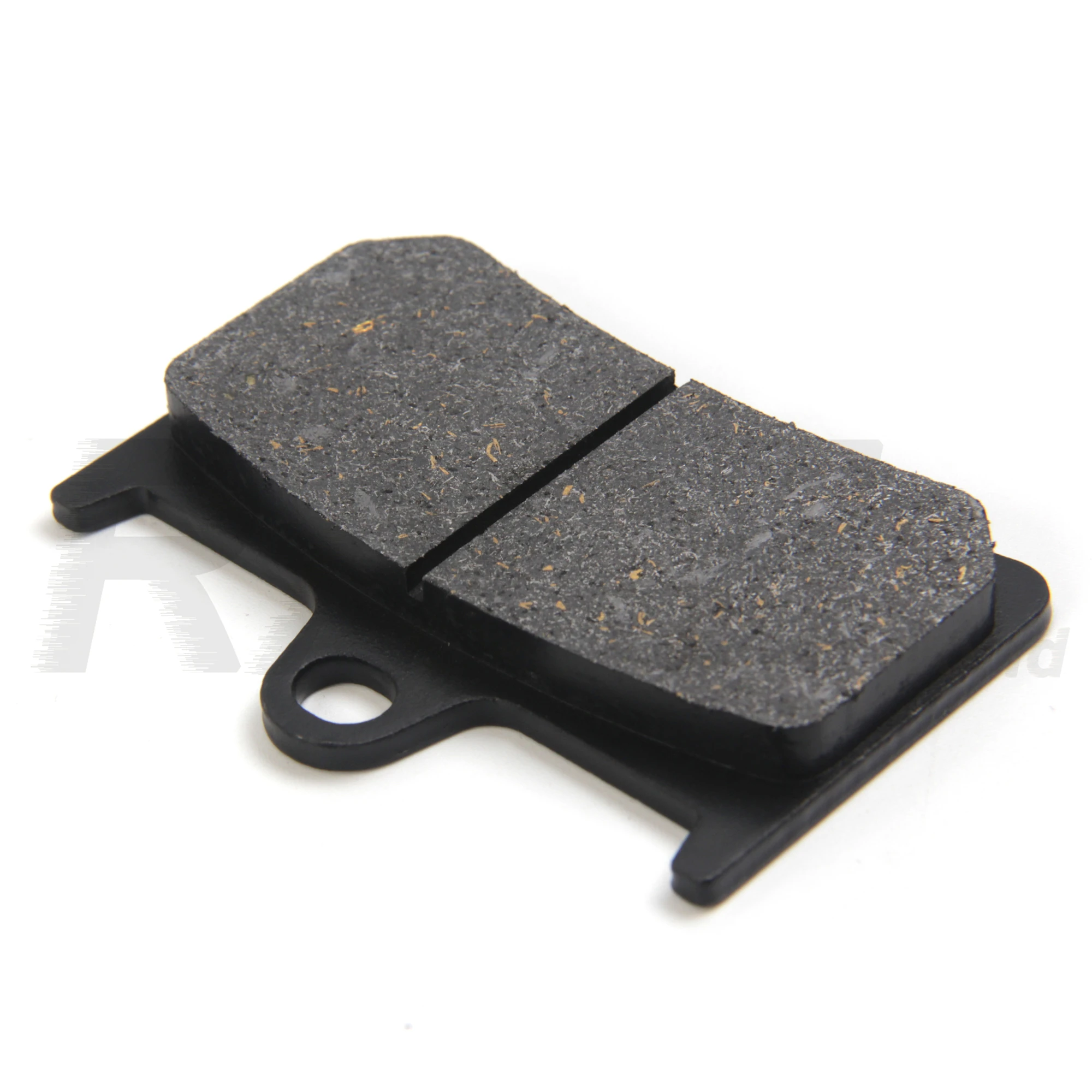 Передние тормозные колодки для мотоциклов SUZUKI GSXR 600 K4 2004 2010 750 DL1000 AL4 2014 2015 M 1800 RZ 07