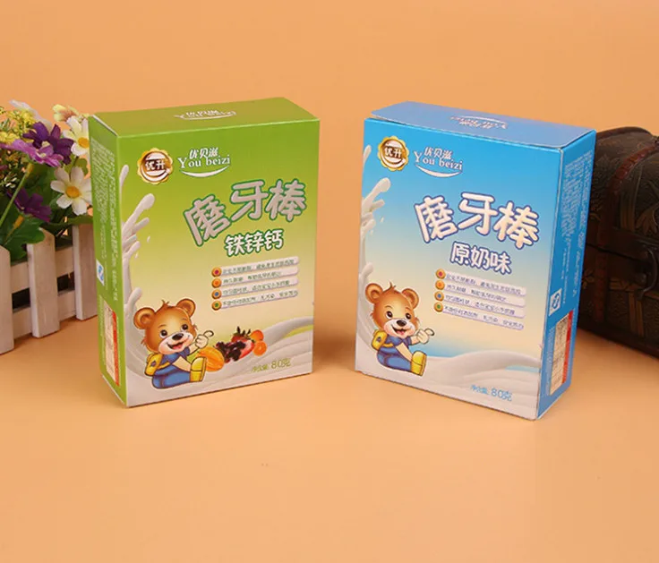 Складная пищевая картонная коробка для торта упаковки герметичный контейнер