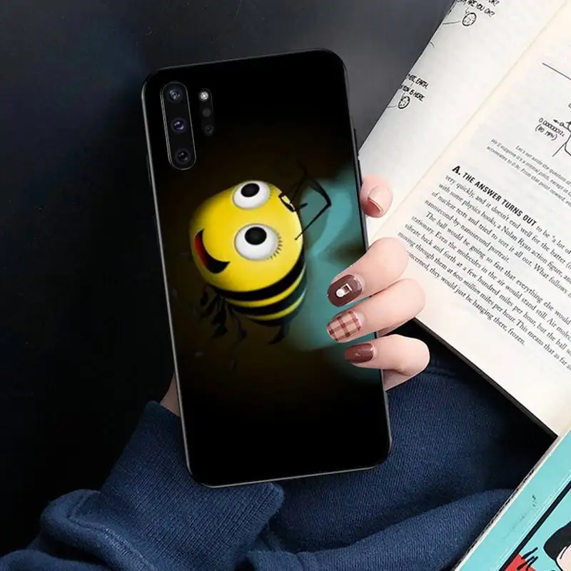 Чехол для Samsung Note 7 8 9 10 pro Galaxy J7 J8 J6 Plus 2018 Prime|Бамперы| |