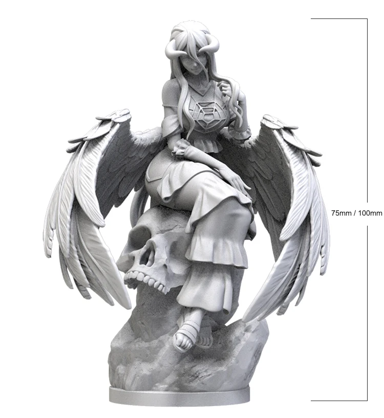 Деликатесы ростов-на-дону. Подиум в магазине одежды. Суточно ру ростов на дону. Ламарти логотип. Пропер для унитаза 750мл.