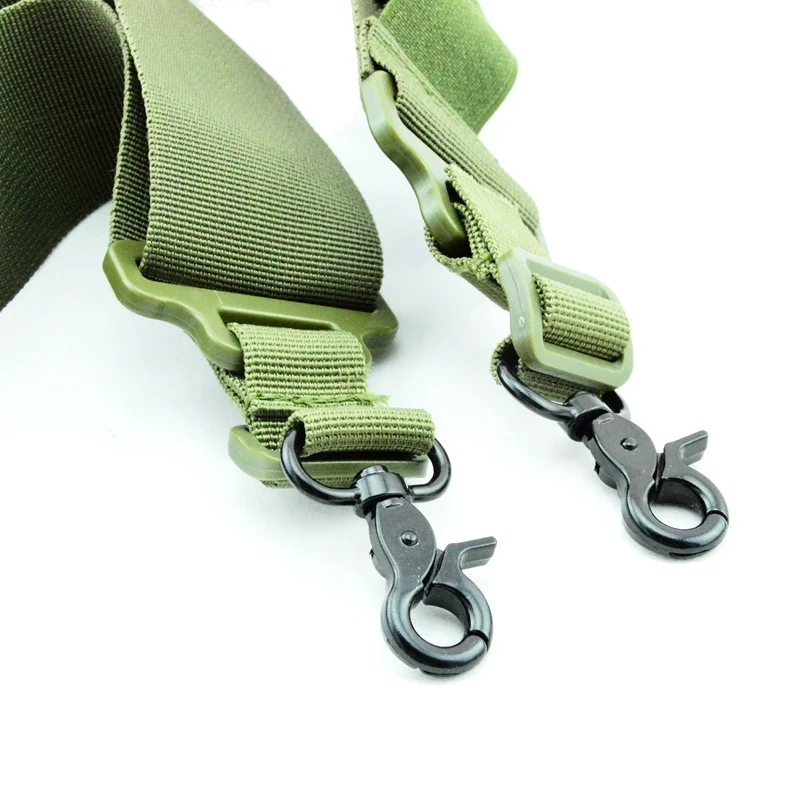 Тактический ремень для стрельбы охотничьего ружья картридж армии страйкбола