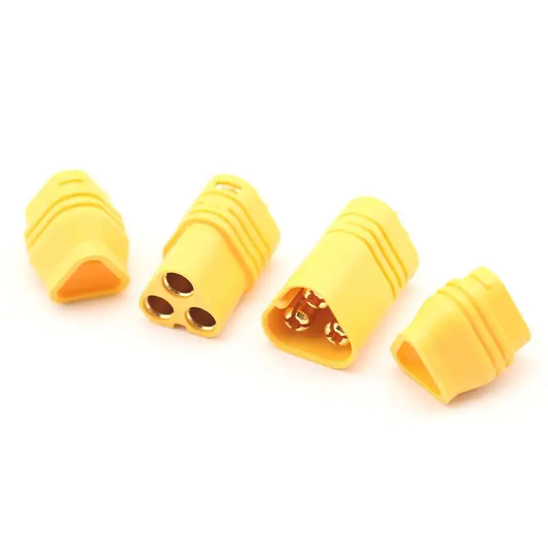 5 пар 10 шт amass mt30 2 ммmt60 35 мм штекерный г