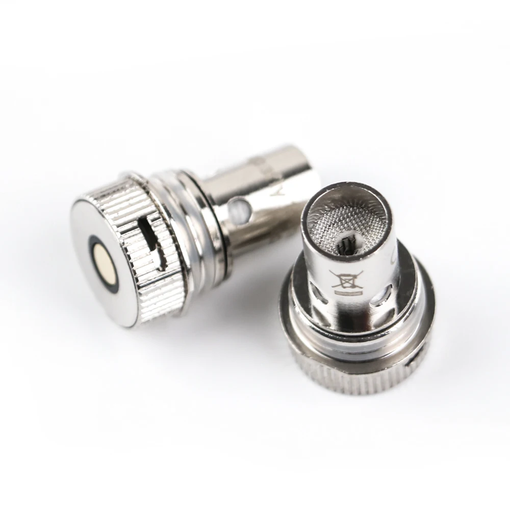 Новейший Pod system Kit Vapefly Jester 1000mAh Rebuildable Dripping kit электронная сигарета vape pod