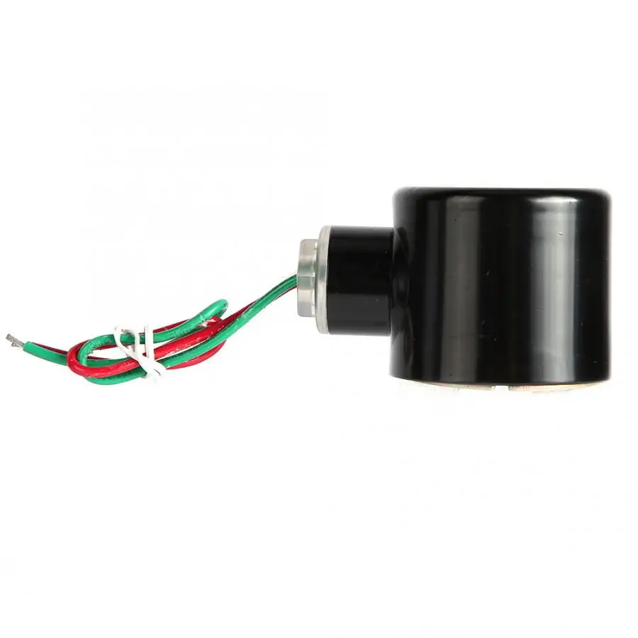 Катушка электромагнитного клапана медная Серия 2 Вт Промышленные Аксессуары