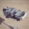 Изображение товара 0