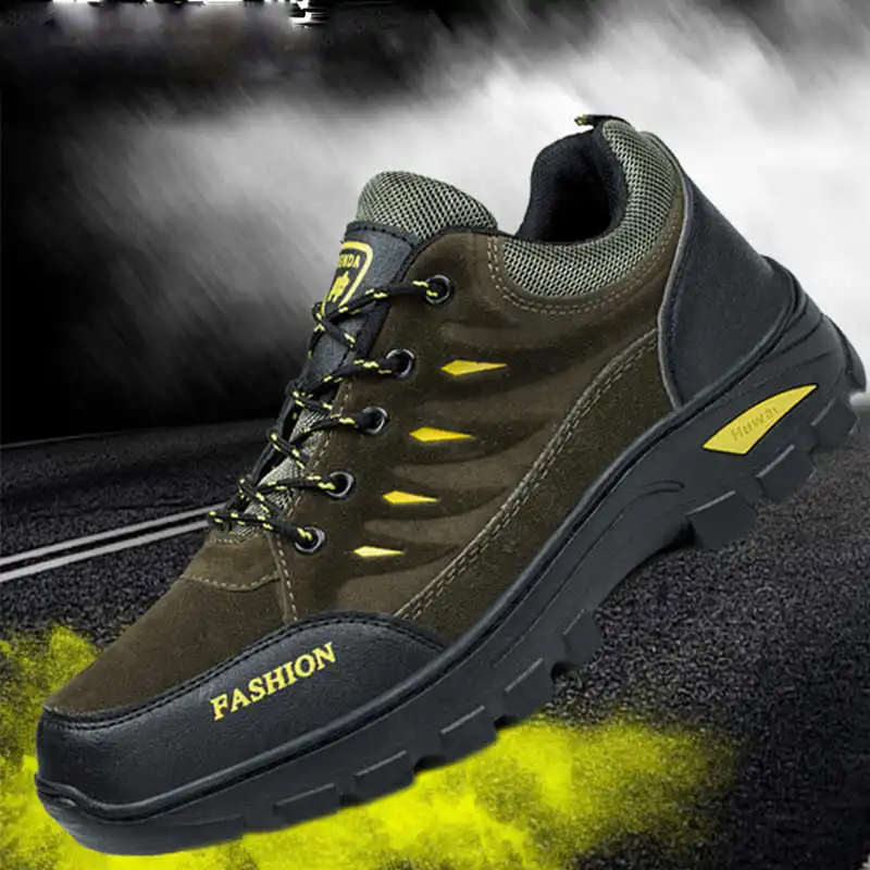

Daily Wear Man Sport Shoes Size 13 Mens Running Sneakers High Heels Sports Tennis For Men Twnis Light Green Sneakers Buy Tennis