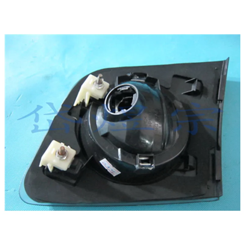 Части кузова внутренний задний фонарь для mazda 3 2005 2010 BK BS1E-51-3G0 BS1E-51-3F0