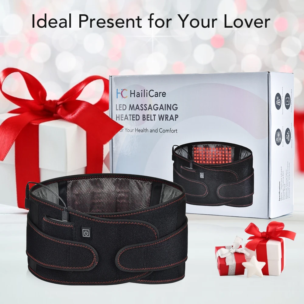 Поддерживающий Пояс для ухода за здоровьем ФИЗИОТЕРАПЕВТИЧЕСКИЙ