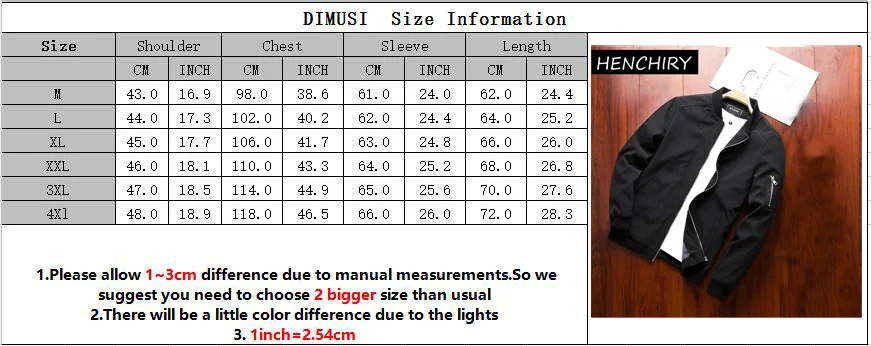 

DIMUSI Spring New Men's Bomber Zipper Jacket Male Casual Streetwear Hip Hop Slim Fit Pilot Coat Men Clothing Plus Size 4XL,TA214