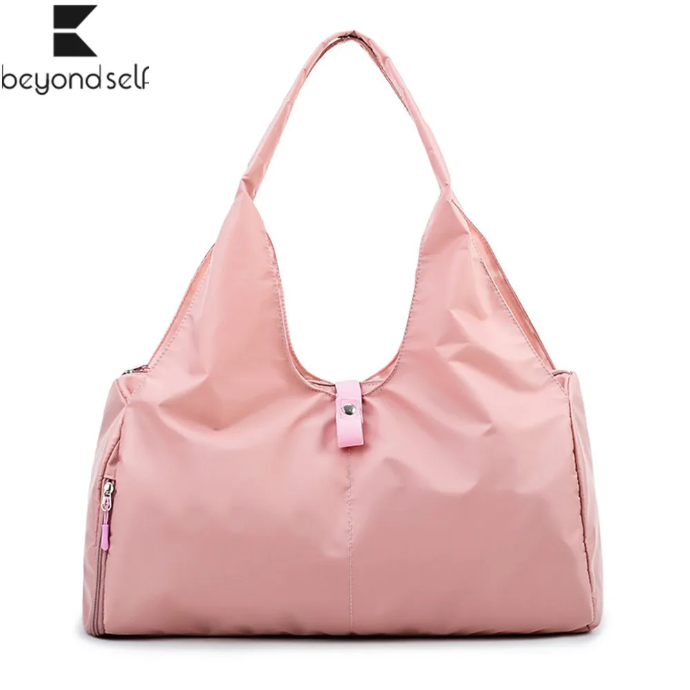 Уличная спортивная сумка для фитнеса 20 35 л Портативная Hanbag мужчин и женщин